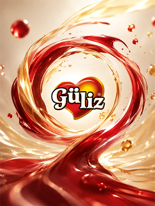 Misyonumuz Görseli