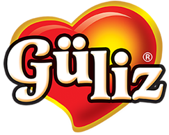Güliz Gofret